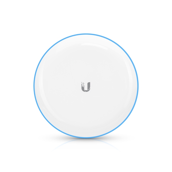 UBnt_UBB_UniFi_Building_Bridg_ 60GHz_4.png